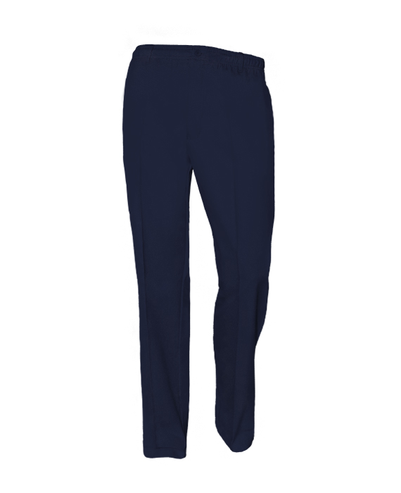 Carabou Casual Trouser – Plus & Minors