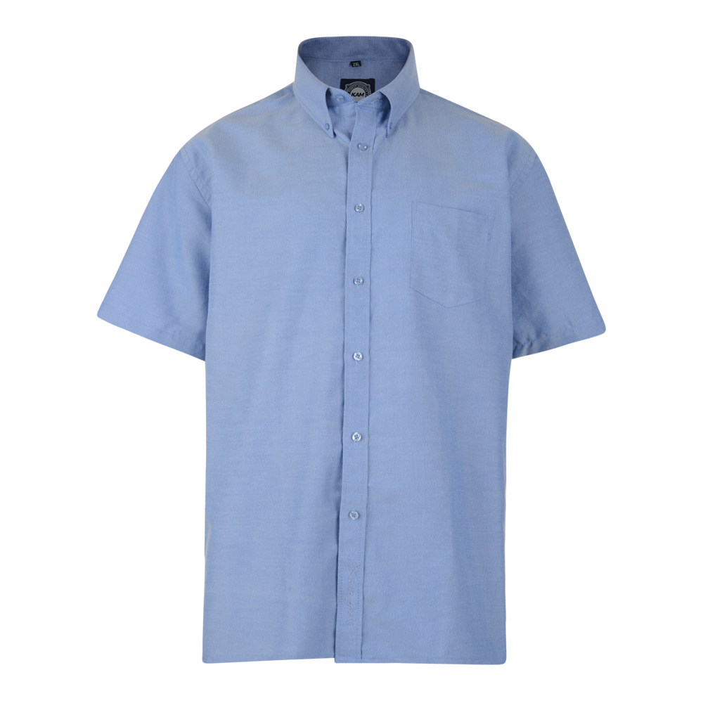 short sleeve shirts