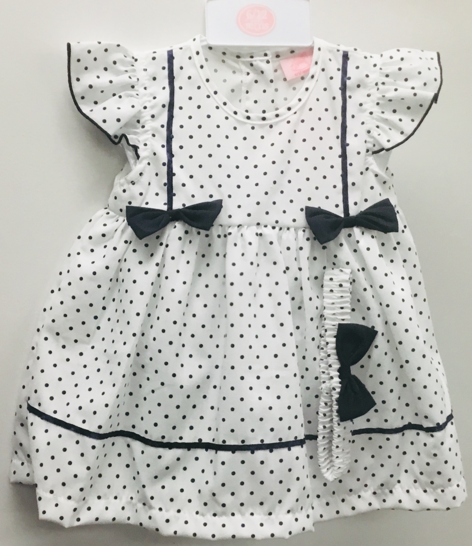 mother of the bride coat dress