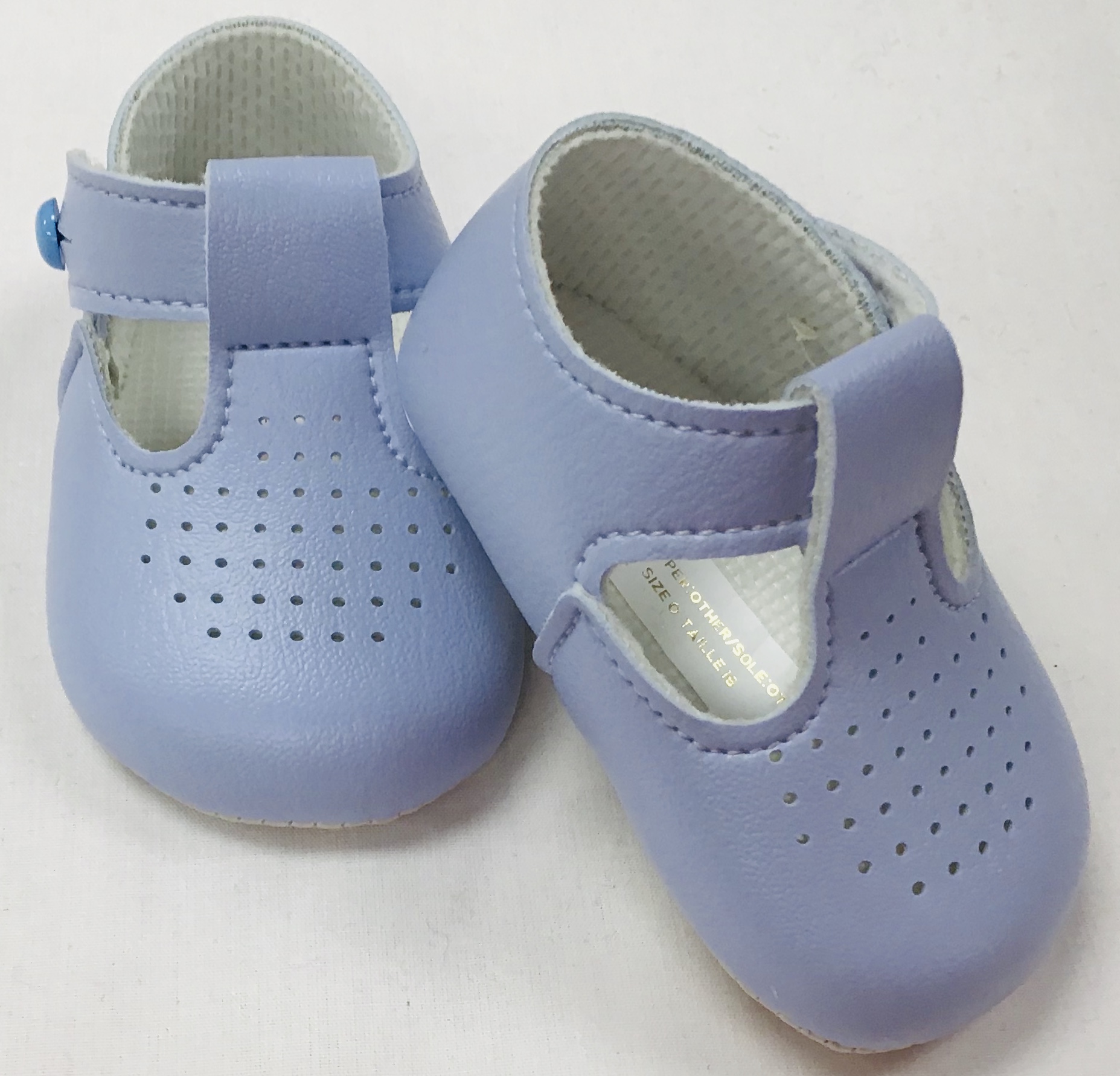 baby shoes for babies