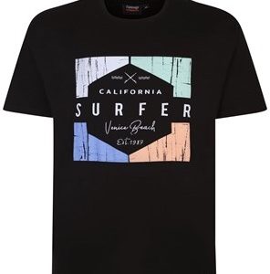 kuteshop