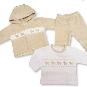 kuteshop