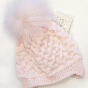 kuteshop