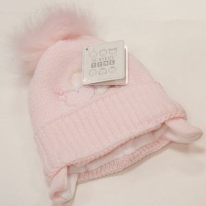 kuteshop