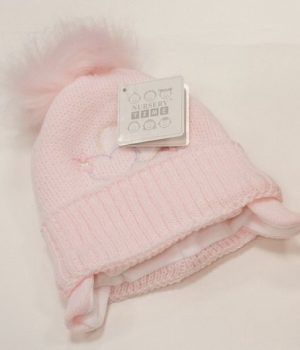 kuteshop