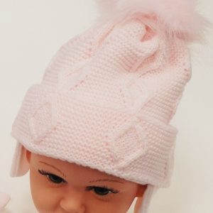 kuteshop