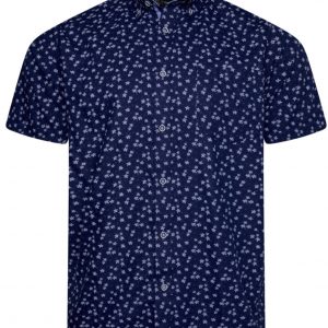 kuteshop