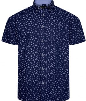 kuteshop