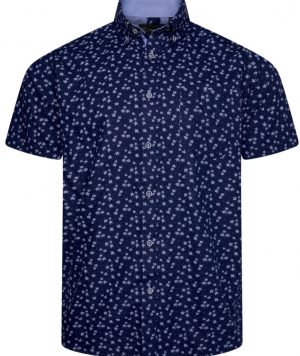 kuteshop
