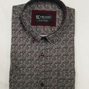 kuteshop