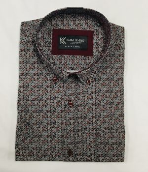 kuteshop