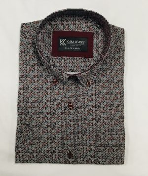 kuteshop