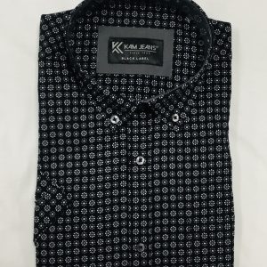 kuteshop