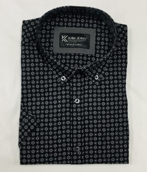 kuteshop