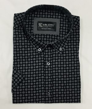 kuteshop