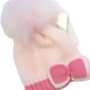 kuteshop
