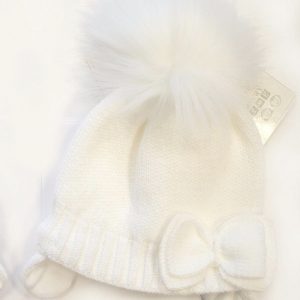 kuteshop