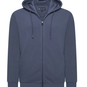 kuteshop