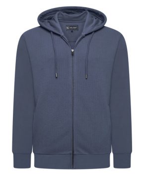 kuteshop