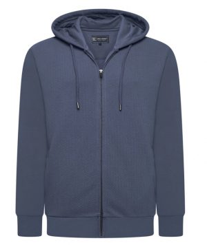 kuteshop