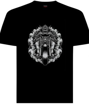 kuteshop