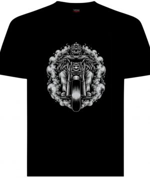kuteshop