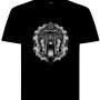 kuteshop